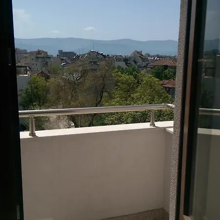 Elite Panorama Studio