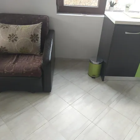 Elite Panorama Studio