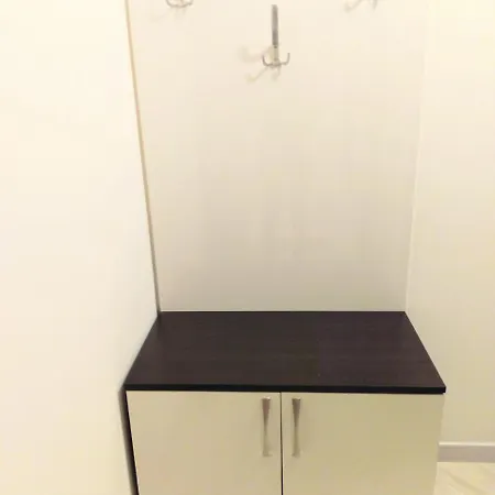 Elite Panorama Studio *